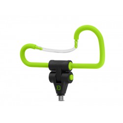 Suport Frontal Feeder Delphin - REAXE model L Suport Frontal Feeder Delphin - REAXE model L